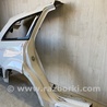 ФОТО Четверть кузова задняя для Dodge Journey (2011-2020) Киев