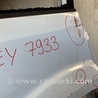 ФОТО Четверть кузова задняя для Dodge Journey (2011-2020) Киев
