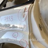 ФОТО Четверть кузова задняя для Dodge Journey (2011-2020) Киев
