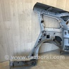 ФОТО Четверть кузова задняя для Dodge Journey (2011-2020) Киев