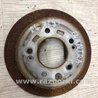 Диск тормозной задний Hyundai Elantra HD (04.2006-03.2012)