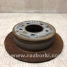 ФОТО Диск тормозной задний для Hyundai Elantra HD (04.2006-03.2012) Киев