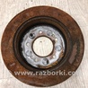 ФОТО Диск тормозной задний для Hyundai Elantra HD (04.2006-03.2012) Киев