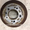 Диск тормозной задний Hyundai Elantra HD (04.2006-03.2012)