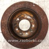 ФОТО Диск тормозной задний для Hyundai Elantra HD (04.2006-03.2012) Киев