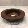 ФОТО Диск тормозной задний для Hyundai Elantra HD (04.2006-03.2012) Киев