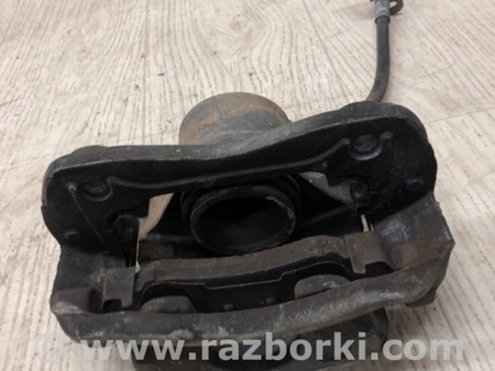 ФОТО Суппорт для Hyundai Elantra HD (04.2006-03.2012) Киев