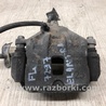Суппорт Hyundai Elantra HD (04.2006-03.2012)