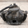 ФОТО Суппорт для Hyundai Elantra HD (04.2006-03.2012) Киев