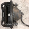 ФОТО Суппорт для Hyundai Elantra HD (04.2006-03.2012) Киев