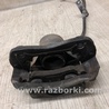 ФОТО Суппорт для Hyundai Elantra HD (04.2006-03.2012) Киев