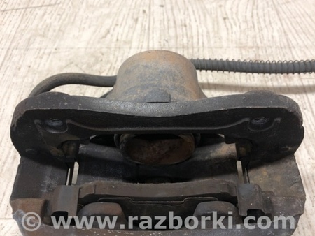 ФОТО Суппорт для Hyundai Elantra HD (04.2006-03.2012) Киев