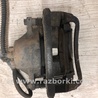 ФОТО Суппорт для Hyundai Elantra HD (04.2006-03.2012) Киев