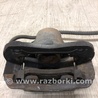 ФОТО Суппорт для Hyundai Elantra HD (04.2006-03.2012) Киев