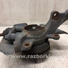Кулак поворотный Hyundai Elantra HD (04.2006-03.2012)