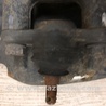 ФОТО Кулак поворотный для Hyundai Elantra HD (04.2006-03.2012) Киев