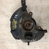 ФОТО Кулак поворотный для Hyundai Elantra HD (04.2006-03.2012) Киев