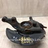 ФОТО Кулак поворотный для Hyundai Elantra HD (04.2006-03.2012) Киев