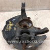ФОТО Кулак поворотный для Hyundai Elantra HD (04.2006-03.2012) Киев