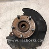 ФОТО Кулак поворотный для Hyundai Elantra HD (04.2006-03.2012) Киев