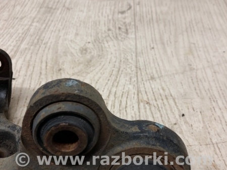 ФОТО Цапфа для Hyundai Elantra HD (04.2006-03.2012) Киев