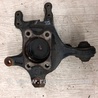 ФОТО Цапфа для Hyundai Elantra HD (04.2006-03.2012) Киев