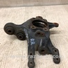 ФОТО Цапфа для Hyundai Elantra HD (04.2006-03.2012) Киев