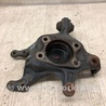 ФОТО Цапфа для Hyundai Elantra HD (04.2006-03.2012) Киев