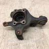 ФОТО Цапфа для Hyundai Elantra HD (04.2006-03.2012) Киев