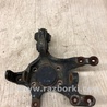 ФОТО Цапфа для Hyundai Elantra HD (04.2006-03.2012) Киев