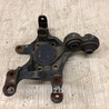ФОТО Цапфа для Hyundai Elantra HD (04.2006-03.2012) Киев