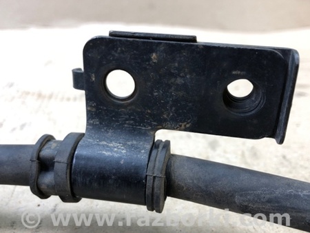 ФОТО Трос ручного тормоза для Hyundai Elantra HD (04.2006-03.2012) Киев