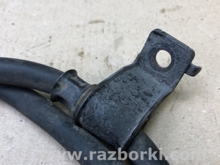 ФОТО Трос ручного тормоза для Hyundai Elantra HD (04.2006-03.2012) Киев