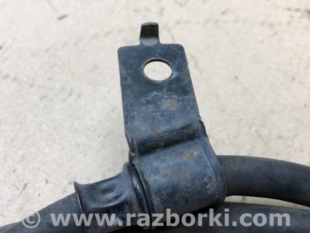 ФОТО Трос ручного тормоза для Hyundai Elantra HD (04.2006-03.2012) Киев