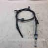 Трос ручного тормоза Hyundai Elantra HD (04.2006-03.2012)
