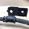 ФОТО Трос ручного тормоза для Hyundai Elantra HD (04.2006-03.2012) Киев
