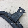 ФОТО Трос ручного тормоза для Hyundai Elantra HD (04.2006-03.2012) Киев