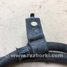 ФОТО Трос ручного тормоза для Hyundai Elantra HD (04.2006-03.2012) Киев