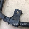 ФОТО Трос ручного тормоза для Hyundai Elantra HD (04.2006-03.2012) Киев