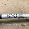 ФОТО Трос ручного тормоза для Hyundai Elantra HD (04.2006-03.2012) Киев