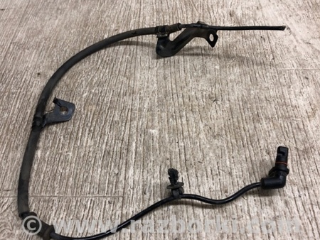 ФОТО Датчик ABS для Dodge Journey (2011-2020) Киев