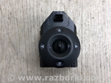 ФОТО Блок управления зеркалами для Hyundai Elantra HD (04.2006-03.2012) Киев