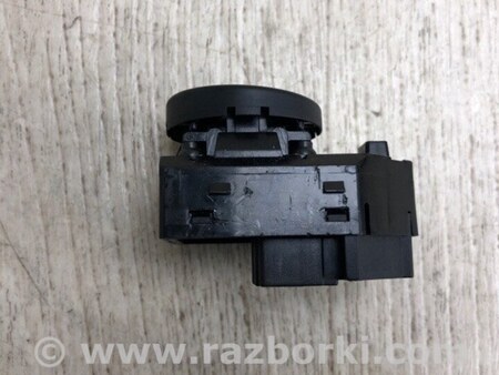 ФОТО Блок управления зеркалами для Hyundai Elantra HD (04.2006-03.2012) Киев