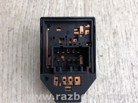 ФОТО Блок управления зеркалами для Hyundai Elantra HD (04.2006-03.2012) Киев