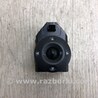 Блок управления зеркалами Hyundai Elantra HD (04.2006-03.2012)