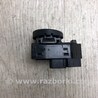 ФОТО Блок управления зеркалами для Hyundai Elantra HD (04.2006-03.2012) Киев