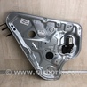 Стеклоподъемник Hyundai Elantra HD (04.2006-03.2012)