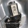 ФОТО Стеклоподъемник для Hyundai Elantra HD (04.2006-03.2012) Киев