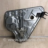 ФОТО Стеклоподъемник для Hyundai Elantra HD (04.2006-03.2012) Киев