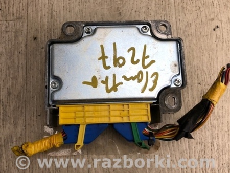ФОТО Блок управления AIRBAG для Hyundai Elantra HD (04.2006-03.2012) Киев